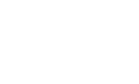 medipost